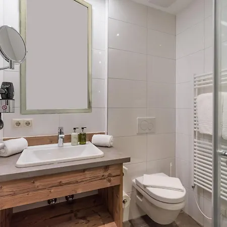 アンドレアス ホファー