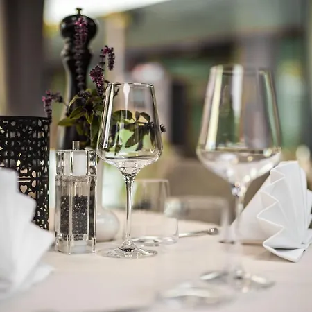 アンドレアス ホファー クーフシュタイン