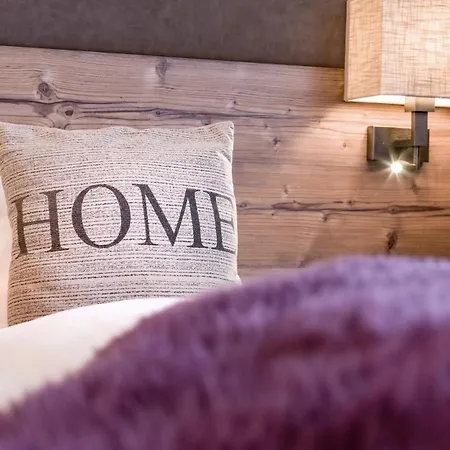 アンドレアス ホファー 4*