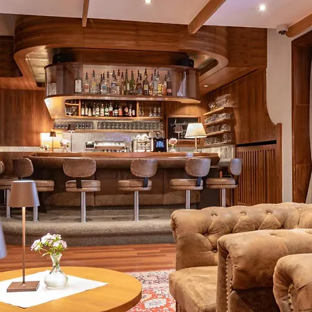 Andreas Hofer Kufstein