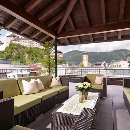 Andreas Hofer 호텔