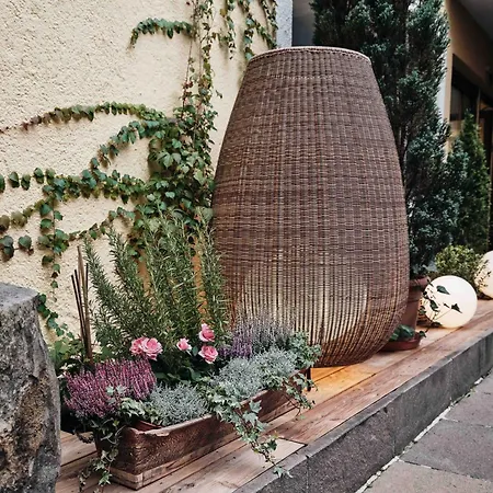 호텔 Andreas Hofer 쿠프슈타인