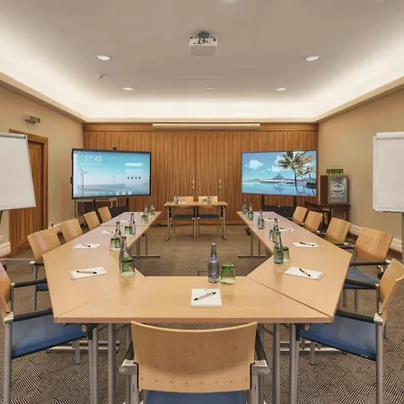 アンドレアス ホファー