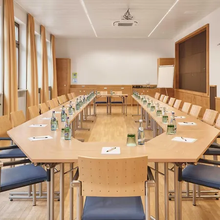 アンドレアス ホファー