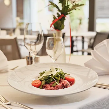 Andreas Hofer 쿠프슈타인