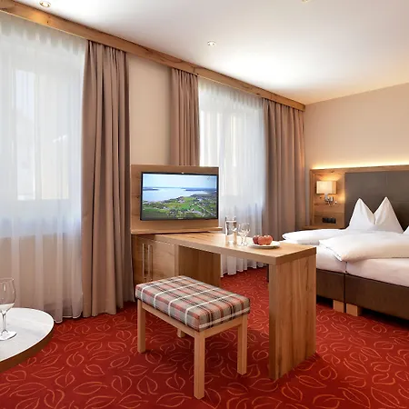 アンドレアス ホファー クーフシュタイン