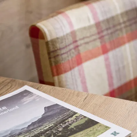 アンドレアス ホファー ホテル 4*