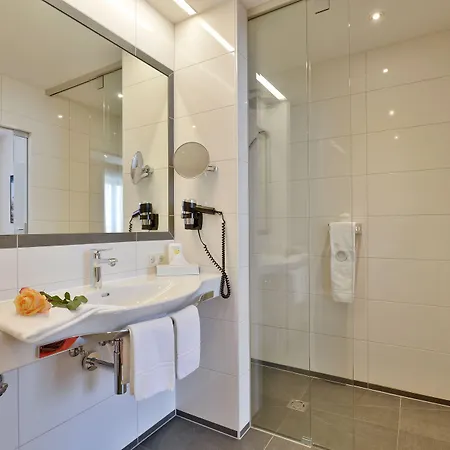 アンドレアス ホファー 4* クーフシュタイン