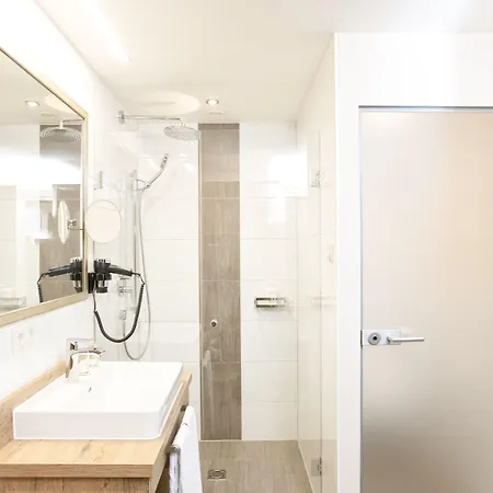 アンドレアス ホファー