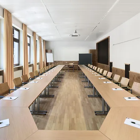 Andreas Hofer 호텔 쿠프슈타인