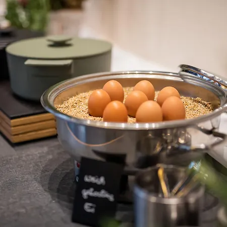 アンドレアス ホファー クーフシュタイン