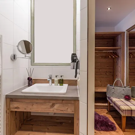 アンドレアス ホファー クーフシュタイン