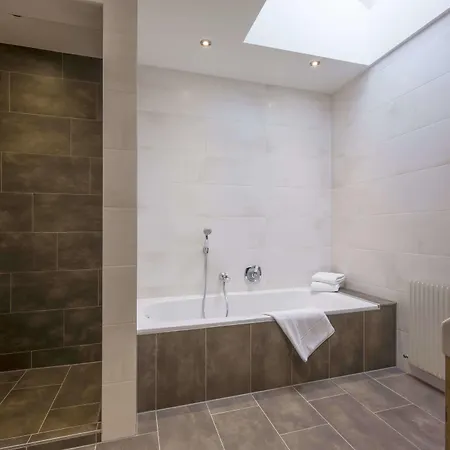 アンドレアス ホファー 4*