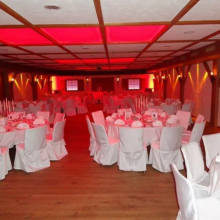 Andreas Hofer 쿠프슈타인