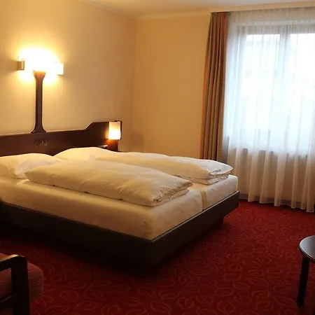 Andreas Hofer Hotel 4*
