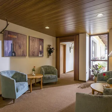 アンドレアス ホファー