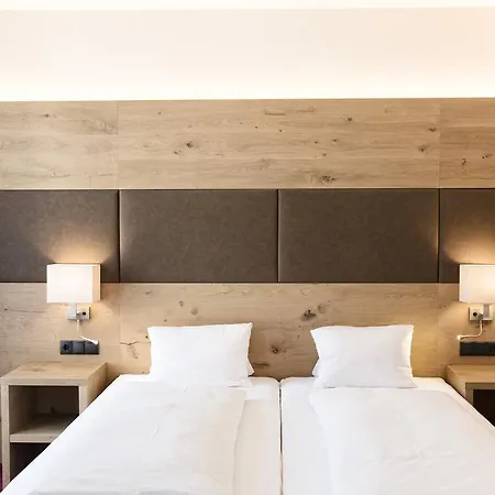 アンドレアス ホファー