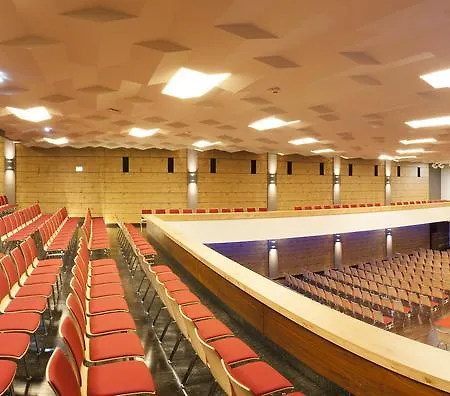 アンドレアス ホファー クーフシュタイン