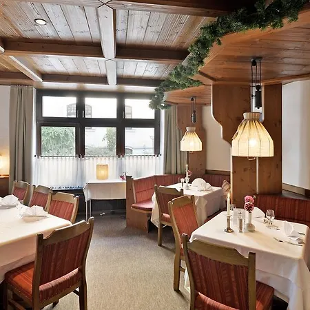 Andreas Hofer 쿠프슈타인