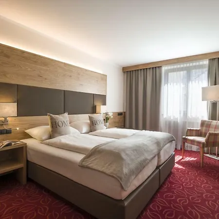 アンドレアス ホファー