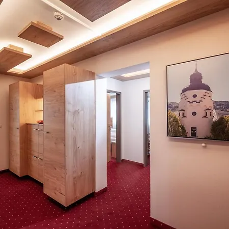 アンドレアス ホファー