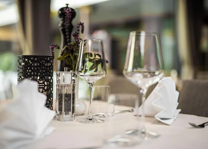 Andreas Hofer קופשטיין