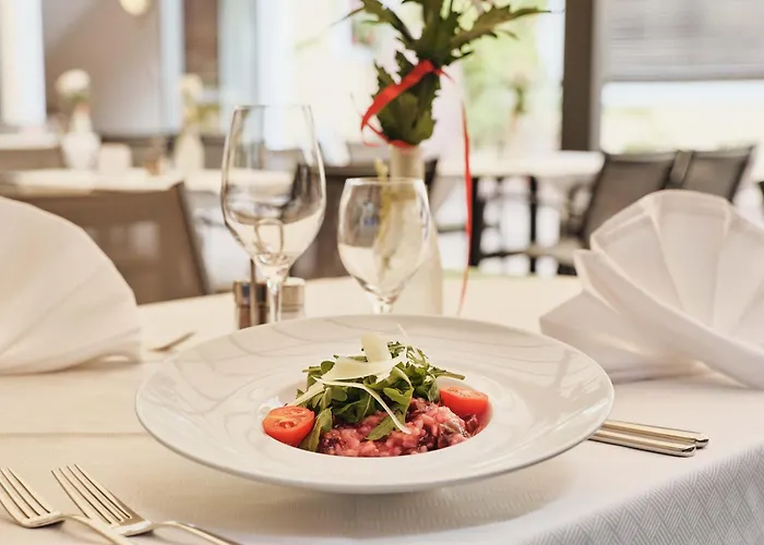 Andreas Hofer קופשטיין