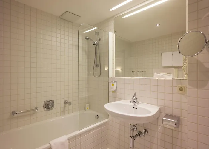 Andreas Hofer קופשטיין