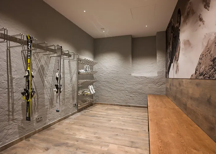 Andreas Hofer Kufstein