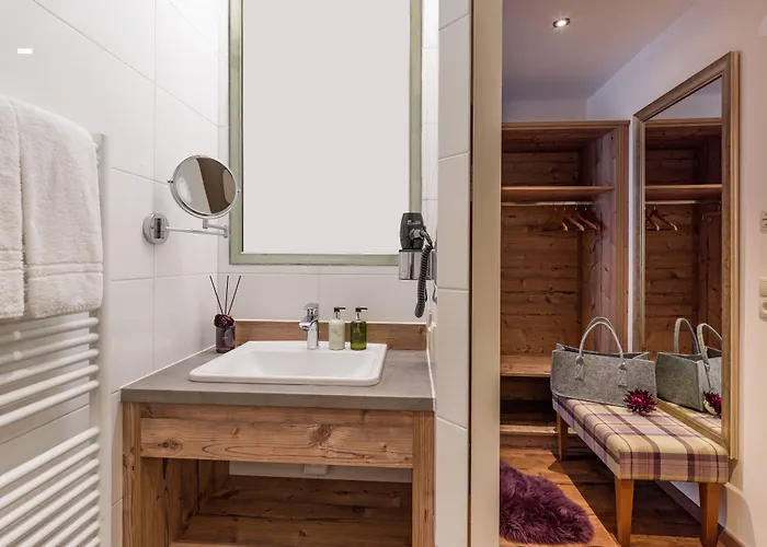 Andreas Hofer Kufstein