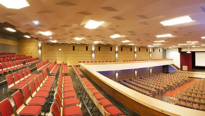 Andreas Hofer קופשטיין