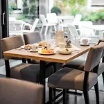Andreas Hofer Hotel 4*