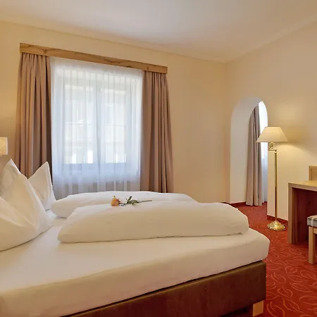 Andreas Hofer Hotel