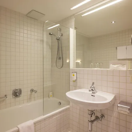 Andreas Hofer Kufstein