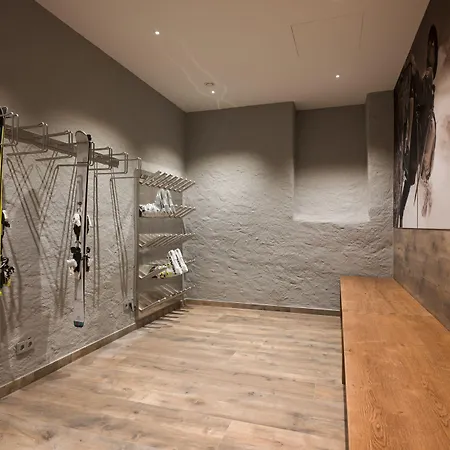 Andreas Hofer Kufstein