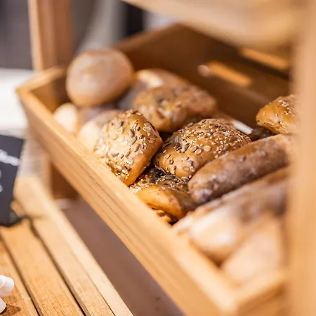 Hotel Andreas Hofer Kufstein