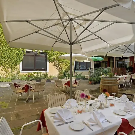 Andreas Hofer 4* Kufstein