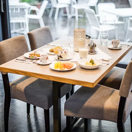 Andreas Hofer 4* Kufstein