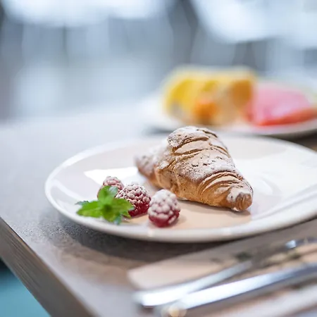 Andreas Hofer Hotel Kufstein