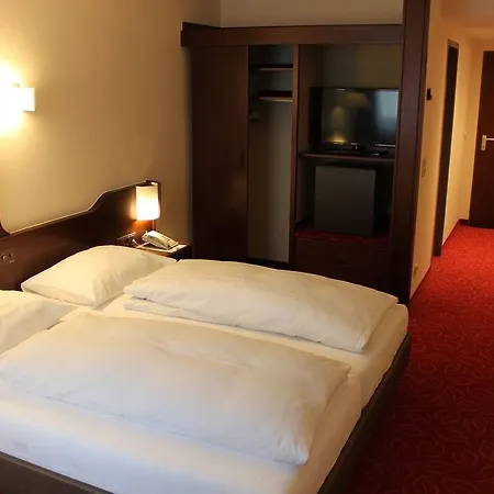 Andreas Hofer Hotel 4*