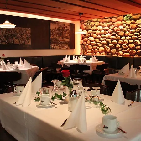 Hotel Andreas Hofer Kufstein
