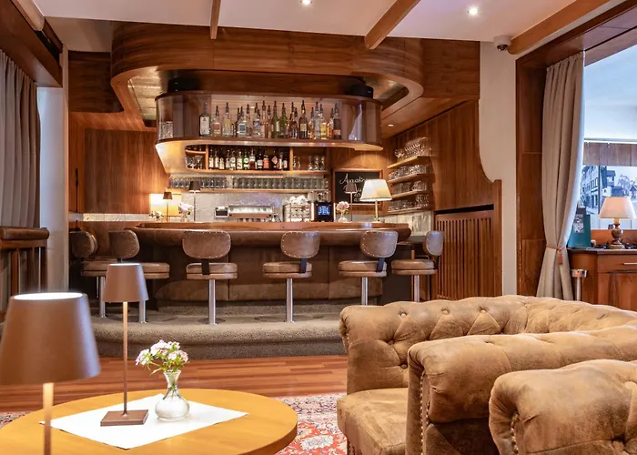 Andreas Hofer Kufstein