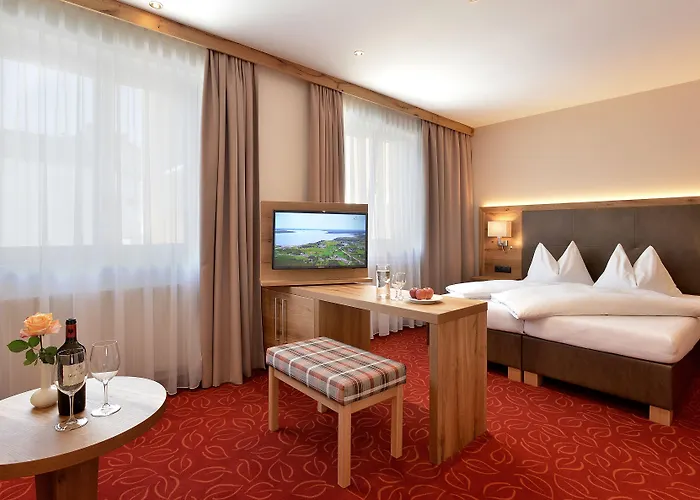 Andreas Hofer Kufstein