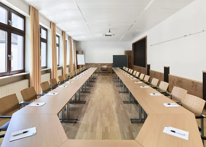 Andreas Hofer Hotel Kufstein