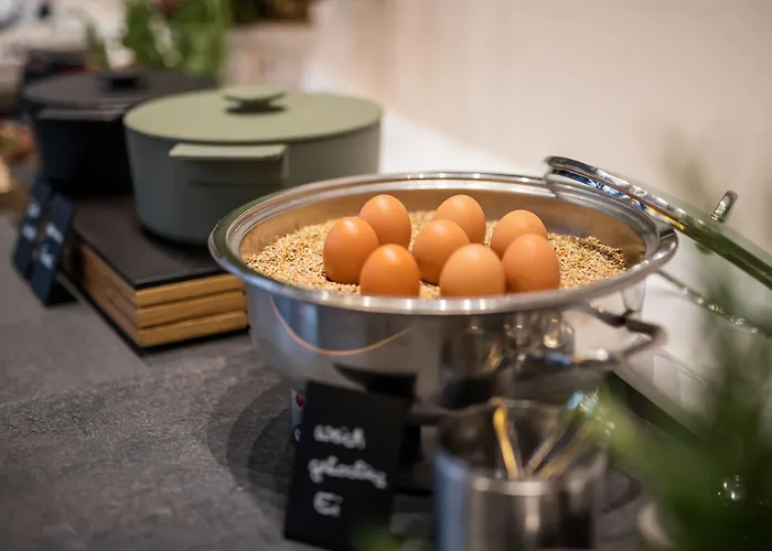 Andreas Hofer Kufstein