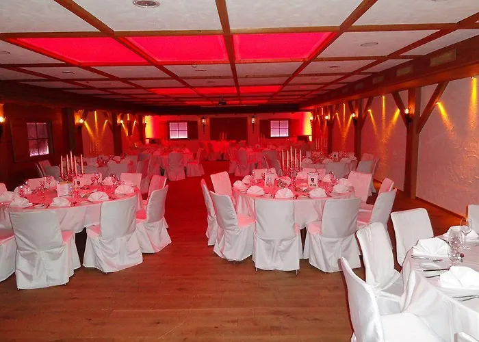 Andreas Hofer Kufstein