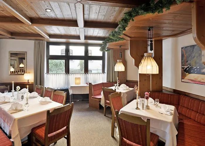 Andreas Hofer Kufstein